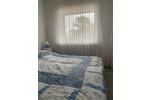 Hochparterre Sylt - 2 Zimmer, 35 m&sup2;, 329.000&euro; | Angebot:27082001