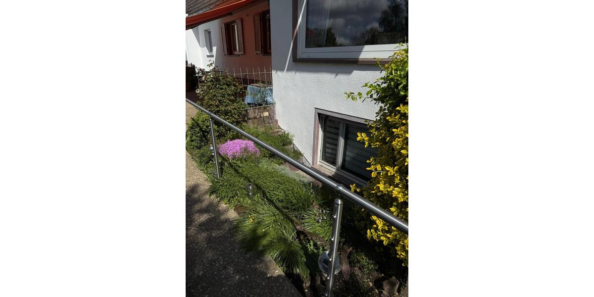 Doppelhaushälfte Koblenz Karthause - 7 Zimmer, 170 m&sup2;, 555.555&euro; | Angebot:27100702