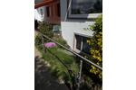Doppelhaushälfte Koblenz Karthause - 7 Zimmer, 170 m&sup2;, 555.555&euro; | Angebot:27100702