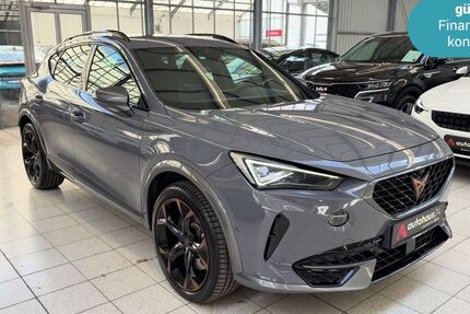 Cupra Formentor 26.112 km 27.220 &euro; Ludwigsfelde (bei Berlin) 14974