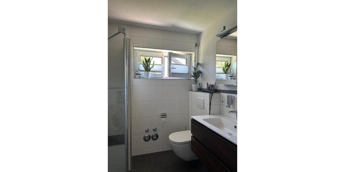 Hochparterre Bad Säckingen - 3 Zimmer, 93 m&sup2;, 390.000&euro; | Angebot:26074742