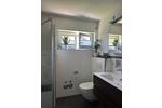 Hochparterre Bad Säckingen - 3 Zimmer, 93 m&sup2;, 390.000&euro; | Angebot:26074742