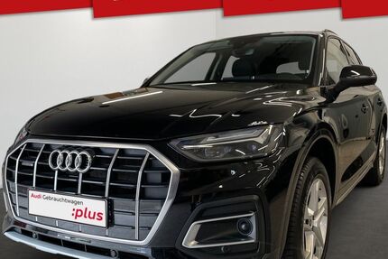 Audi Q5 57.595 km 33.980 &euro; Kempten 87435