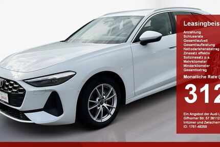 Audi A5 32.356 km 36.990 &euro; Mühldorf am Inn 84453