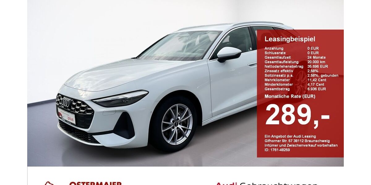 Audi A5 32.356 km 36.990 &euro; Mühldorf am Inn 84453