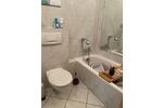 Doppelhaushälfte Göttingen Elliehausen / Esebeck - 6 Zimmer, 138 m&sup2;, 389.000&euro; | Angebot:26123039