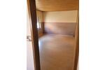 Erdgeschoßwohnung Ottweiler - 3 Zimmer, 100 m&sup2;, 650&euro; | Angebot:26199896