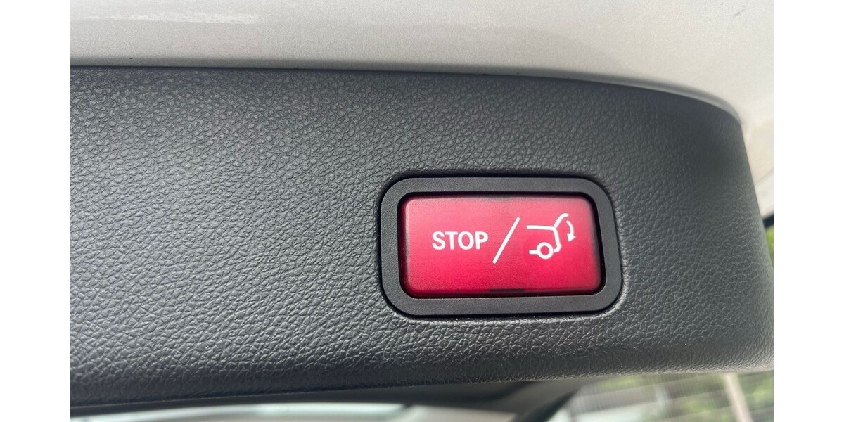 Mercedes-Benz GL-Klasse 170.223 km 29.100 &euro; Gelsenkirchen 45879