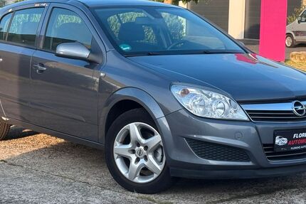 Opel Astra 193.800 km 1.750 &euro; Mönchengladbach 41238