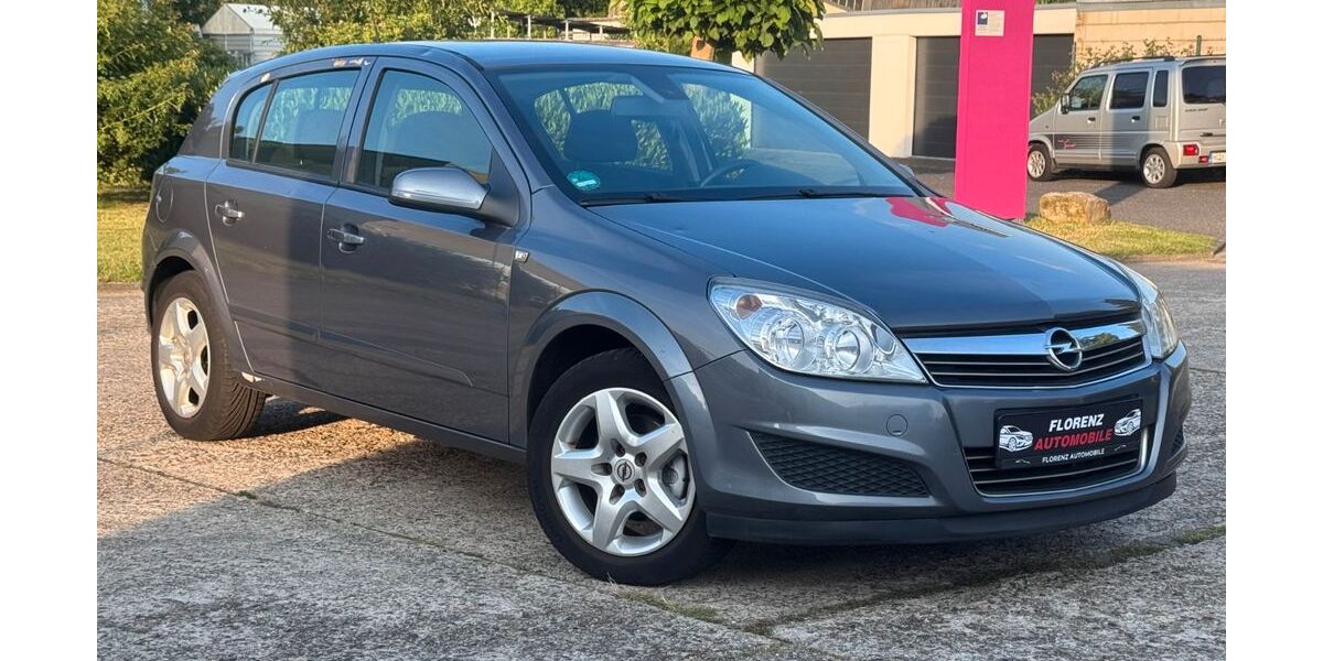 Opel Astra 193.800 km 1.750 &euro; Mönchengladbach 41238