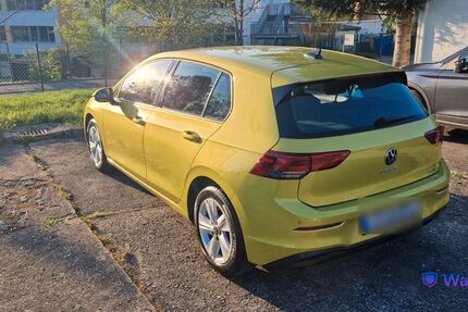 VW Golf 78.000 km 15.499 &euro; Chemnitz 09131