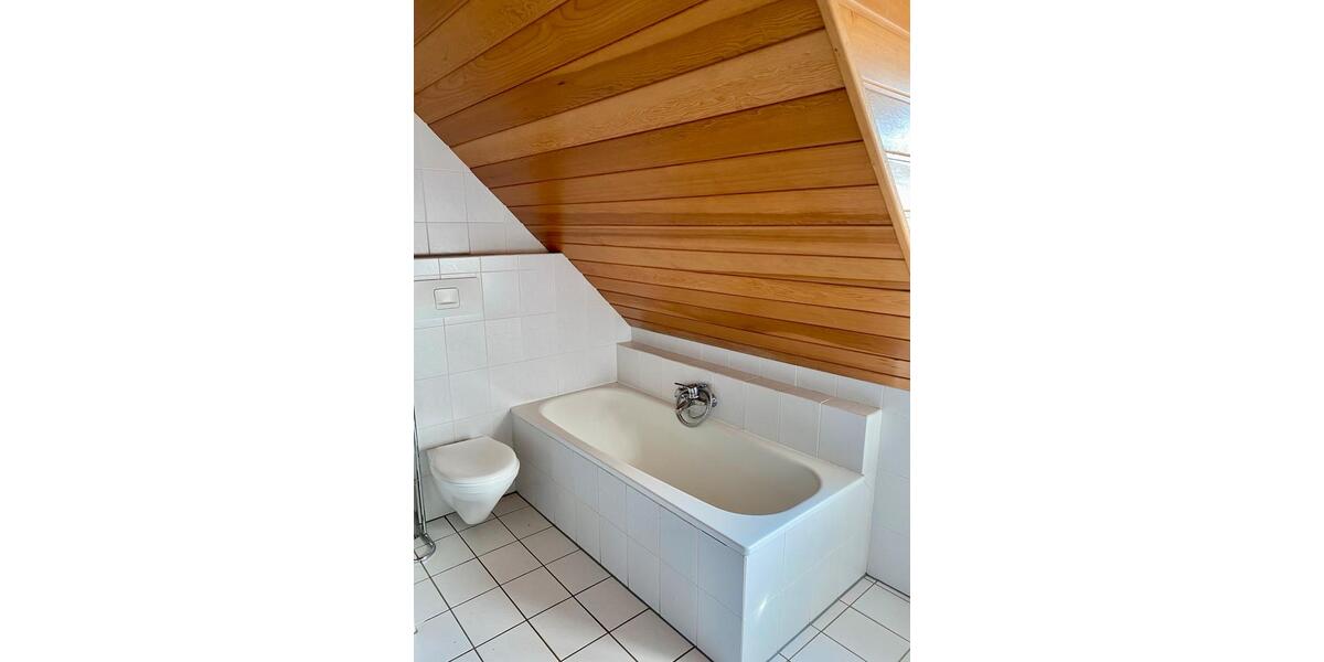 Einfamilienhaus Rheine Altenrheine - 6 Zimmer, 166 m&sup2;, 489.000&euro; | Angebot:25961792