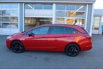 Opel Astra K Sports Tourer Ultimate Start/Stop 43.150 km 18.490 &euro; Bad Endbach 35080
