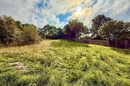 Grundstück zu verkaufen in Stadtilm 70.000 € 996 m² zimmer