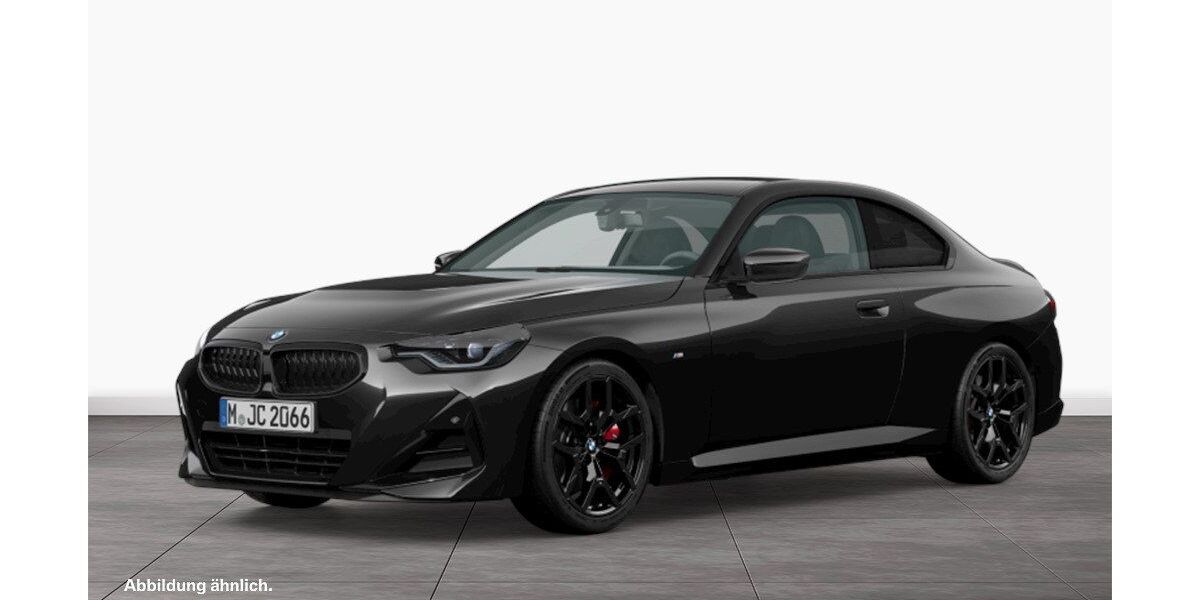 BMW 218 11.163 km 41.990 &euro; Mannheim 68169