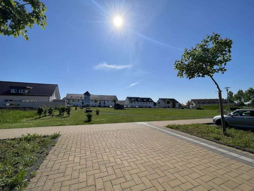 Haus zum Mieten in Meckenheim 1.800 € 140 m²
