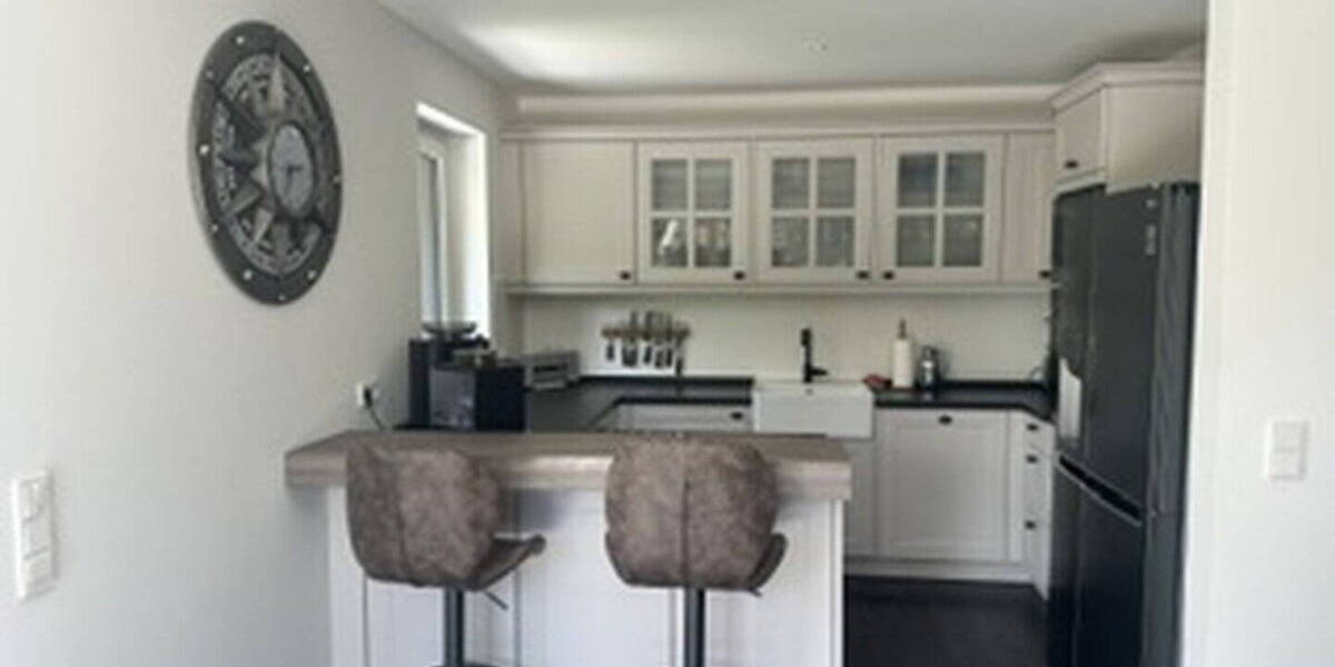 Bungalow Fehmarn Avendorf - 4 Zimmer, 100 m&sup2;, 695.000&euro; | Angebot:26703155