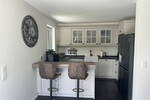 Bungalow Fehmarn Avendorf - 4 Zimmer, 100 m&sup2;, 695.000&euro; | Angebot:26703155
