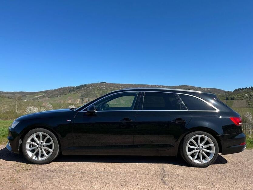 A4