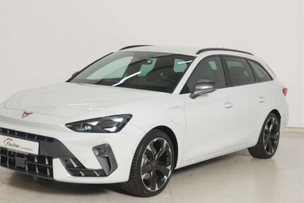 Cupra Leon 7.829 km 36.480 &euro; Neumarkt 92318