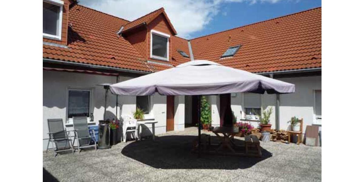 Maisonettenwohnung Großenhain - 12 Zimmer, 337 m&sup2;, 495.000&euro; | Angebot:26864384