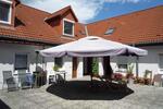 Maisonettenwohnung Großenhain - 12 Zimmer, 337 m&sup2;, 495.000&euro; | Angebot:26864384