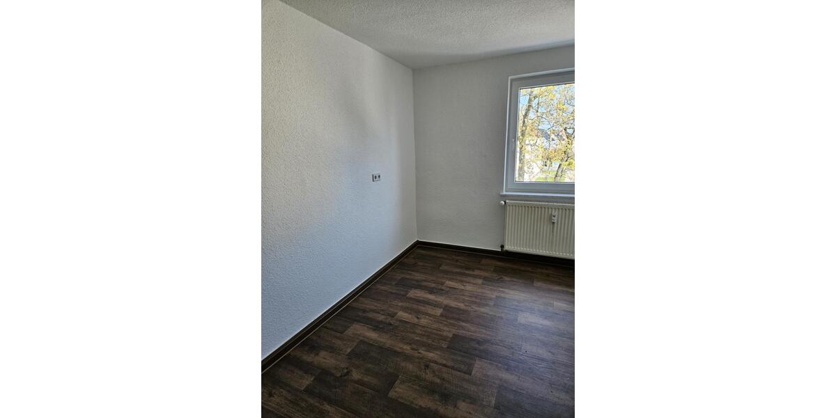 Etagenwohnung Torgau - 2 Zimmer, 49 m&sup2;, 280&euro; | Angebot:26193257