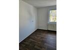 Etagenwohnung Torgau - 2 Zimmer, 49 m&sup2;, 280&euro; | Angebot:26193257