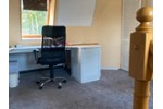 Einfamilienhaus Heidesee - 4 Zimmer, 100 m&sup2;, 490.000&euro; | Angebot:27215788