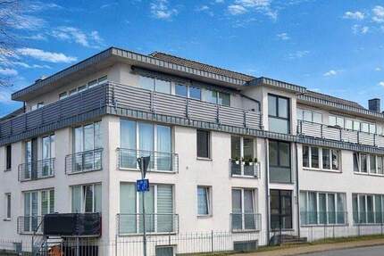 Haus Aachen Eilendorf - 2.600.000&euro; | Angebot:24822468