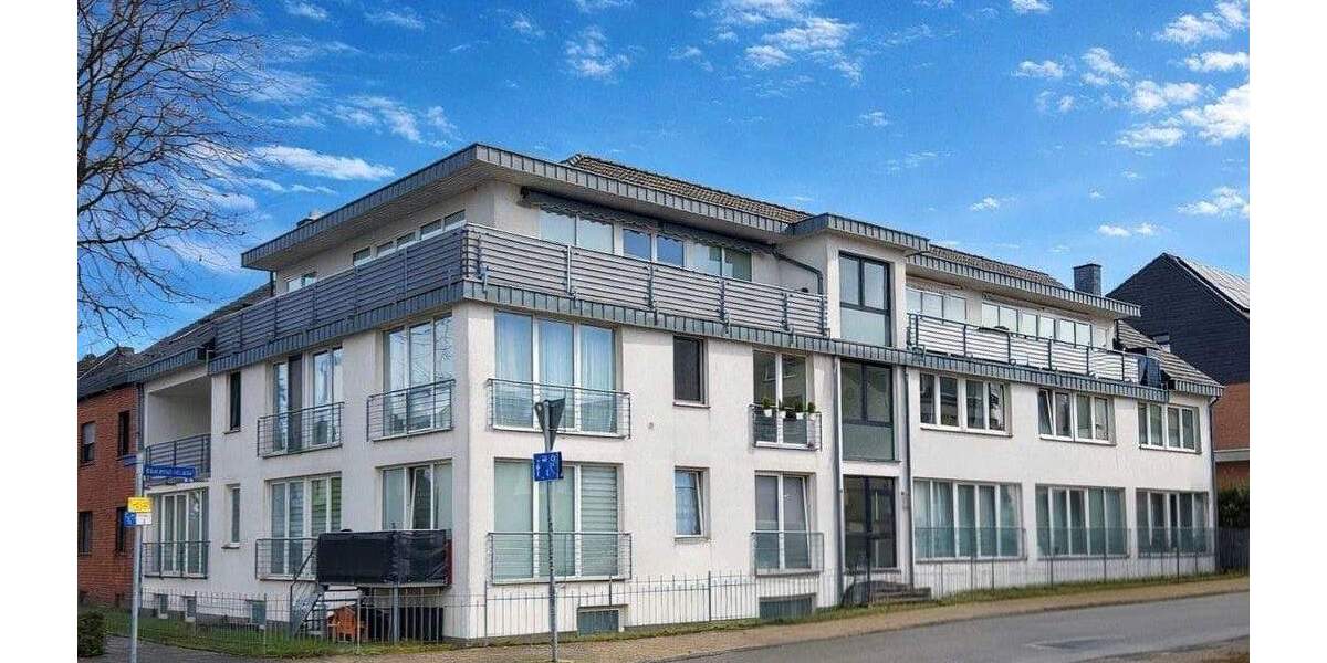 Mehrfamilienhaus, Wohnhaus Aachen Eilendorf - 2.600.000&euro; | Angebot:24822468