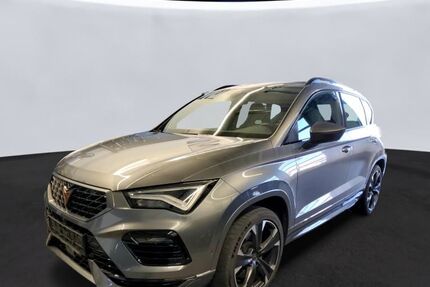 Cupra Ateca 58.719 km 30.985 &euro; Pohlheim 35415