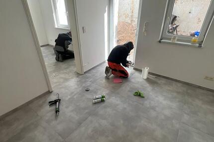 Wohnung mit 3Zimmer in 69190 Walldorf