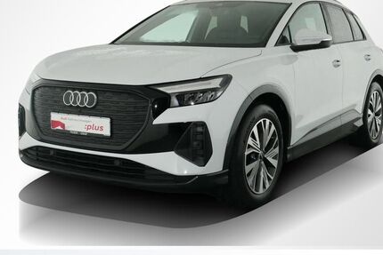 Audi Q4 e-tron 69.500 km 34.480 &euro; Nürnberg 90411