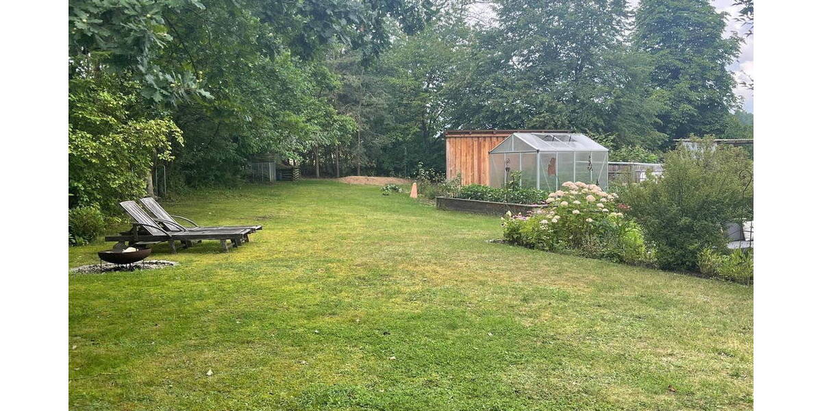 Einfamilienhaus Wilhelmsdorf Oberalbach - 5 Zimmer, 100 m&sup2;, 645.000&euro; | Angebot:26433977