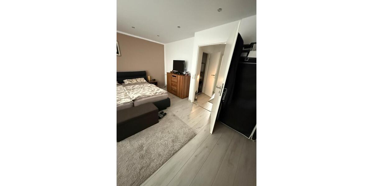 Reihenhaus Weinheim - 4 Zimmer, 116 m&sup2;, 579.000&euro; | Angebot:26335605