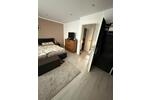 Reihenhaus Weinheim - 4 Zimmer, 116 m&sup2;, 579.000&euro; | Angebot:26335605