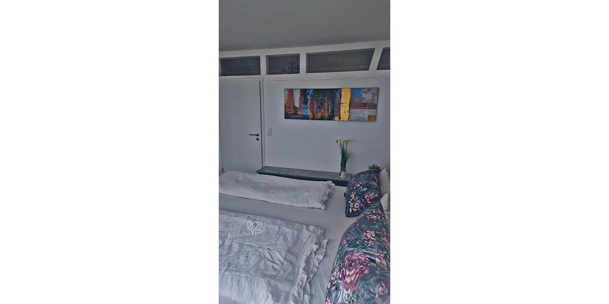 Etagenwohnung Lindlar - 3 Zimmer, 79 m&sup2;, 245.000&euro; | Angebot:25615052