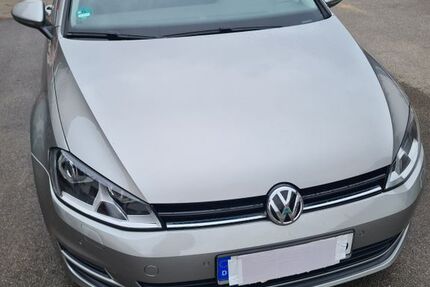 VW Golf 146.000 km 8.800 &euro; Grimoldsried 86866
