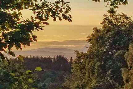 Haus zum Kaufen in Feldkirchen-Westerham Kleinhöhenrain 949.000 € 171 m² 6 zimmer