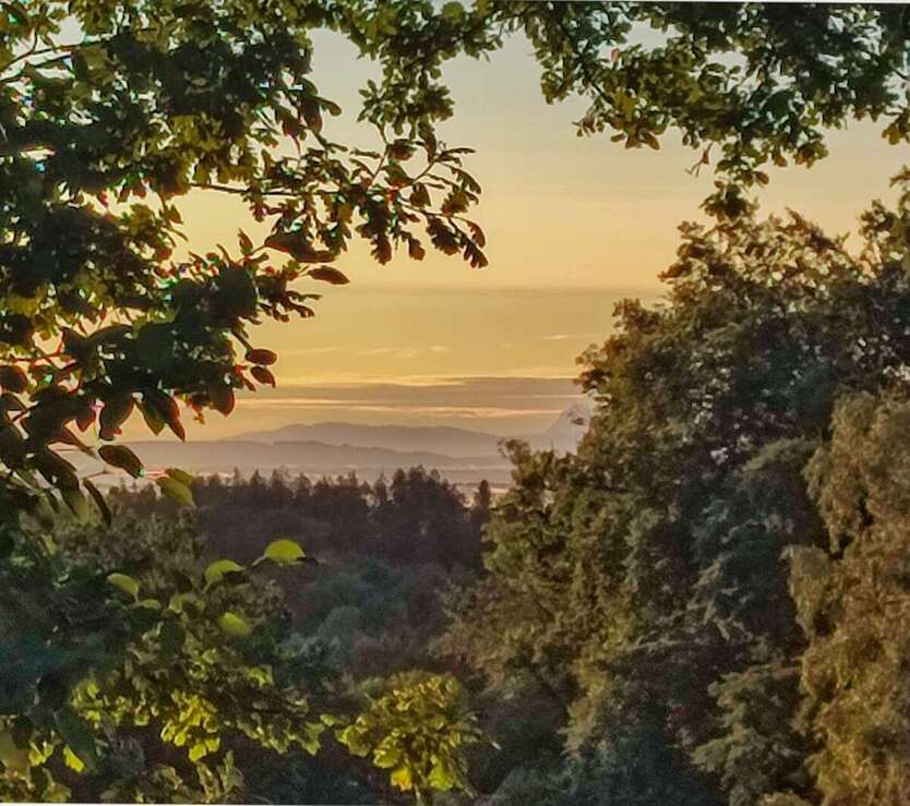 Haus zum Kaufen in Feldkirchen-Westerham Kleinhöhenrain 949.000 € 171 m² 6 zimmer