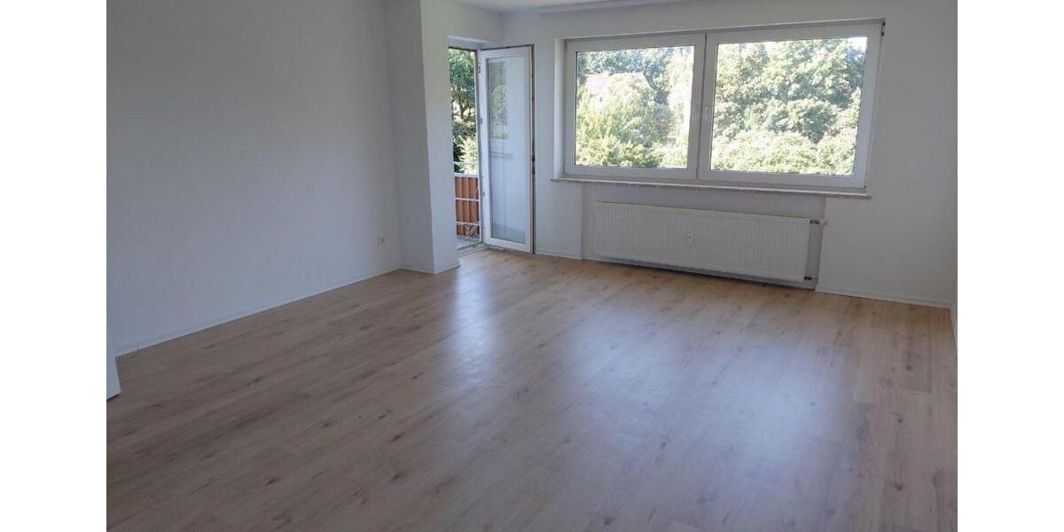 Etagenwohnung Lage - 2 Zimmer, 62 m&sup2;, 600&euro; | Angebot:24954447