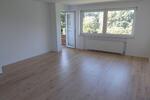 Etagenwohnung Lage - 2 Zimmer, 62 m&sup2;, 600&euro; | Angebot:24954447