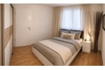 Erdgeschoßwohnung Wiesbaden Südost - 2 Zimmer, 53 m&sup2;, 339.000&euro; | Angebot:27243046
