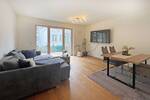 Etagenwohnung Neumarkt in der Oberpfalz Neumarkt - 2 Zimmer, 51 m&sup2;, 663&euro; | Angebot:26817254