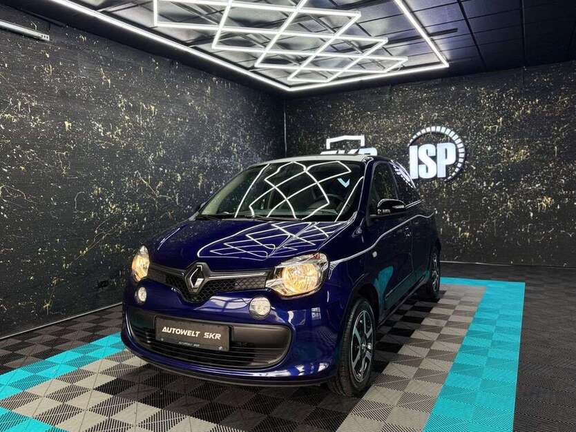 Twingo