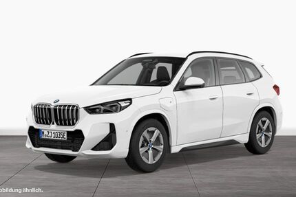 BMW X1 11.242 km 52.703 &euro; Göttingen 37081