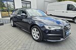 Audi A6 2.0 TDI Avant ultra NAVI DSG BI-XENON 2.HD 80.749 km 21.990 € Löhne 32584
