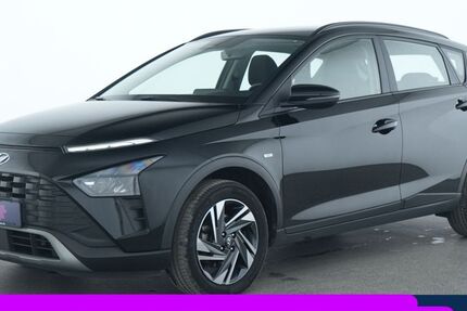 Hyundai BAYON 62.380 km 16.195 &euro; Garching bei München 85748