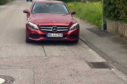 Mercedes-Benz C 180 114.000 km 17.990 &euro; Gemmingen 75050